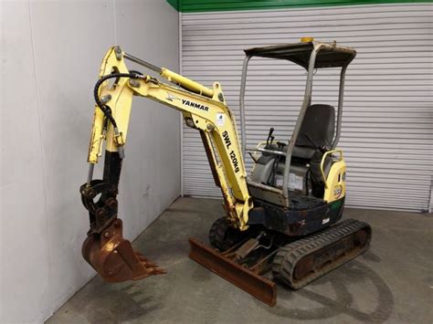 6t mini excavator for sale sydney|mini excavator in Sydney Region, NSW .